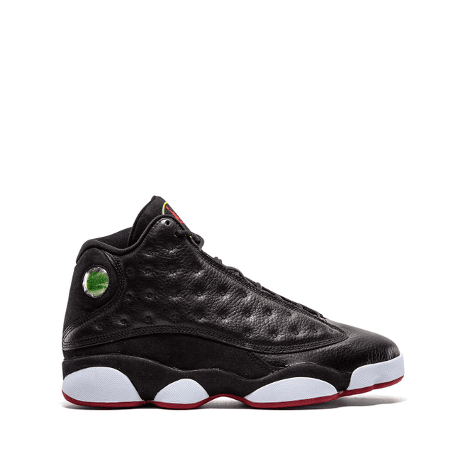 Jordan Air Jordan 13 Retro