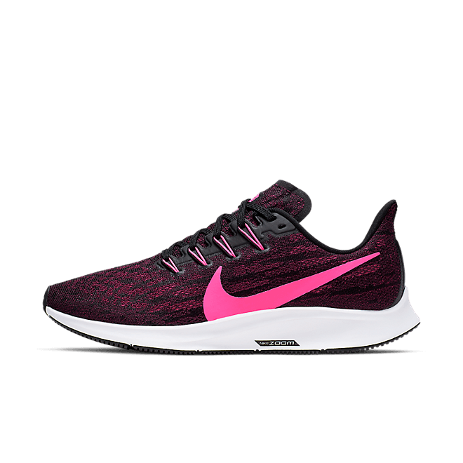 Nike Air Zoom Pegasus 36