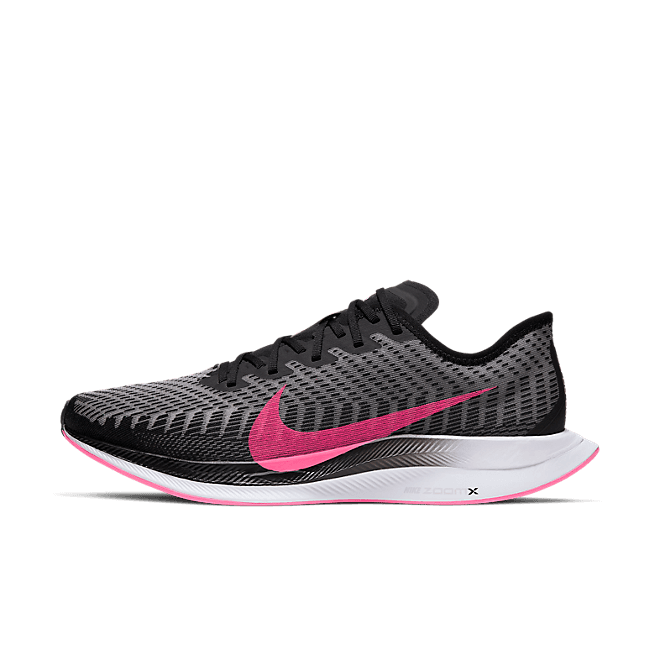 Nike Zoom Pegasus Turbo 2