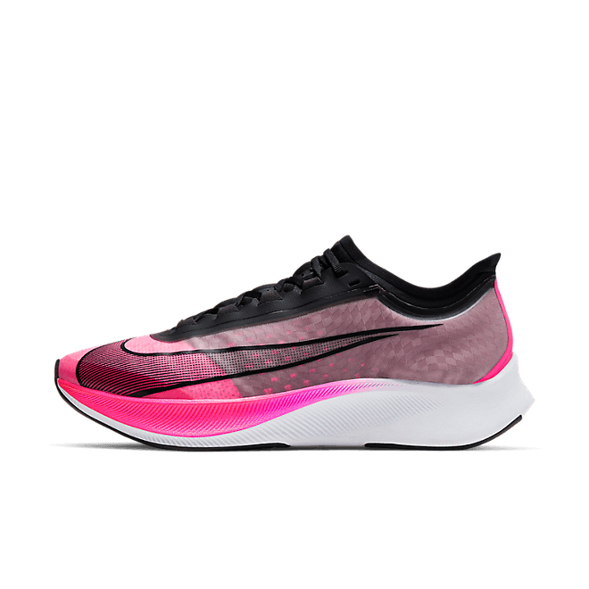 Nike Zoom Fly 3