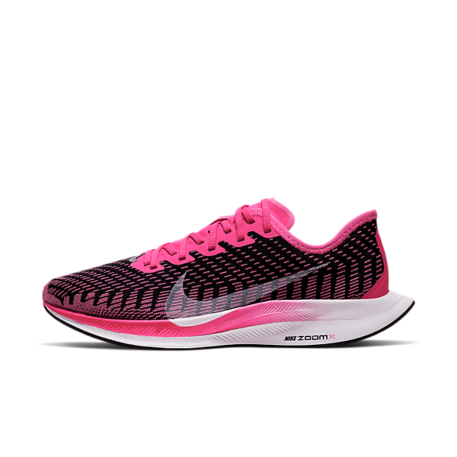 Nike Zoom Pegasus Turbo 2