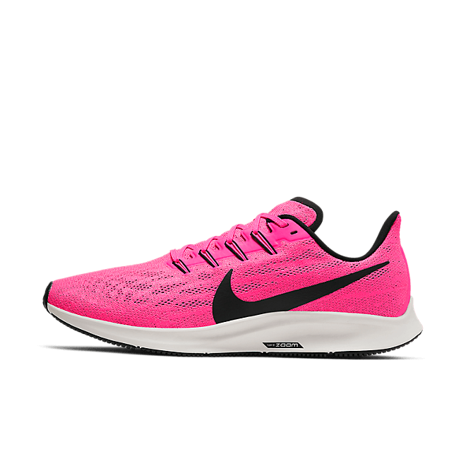 Nike Air Zoom Pegasus 36