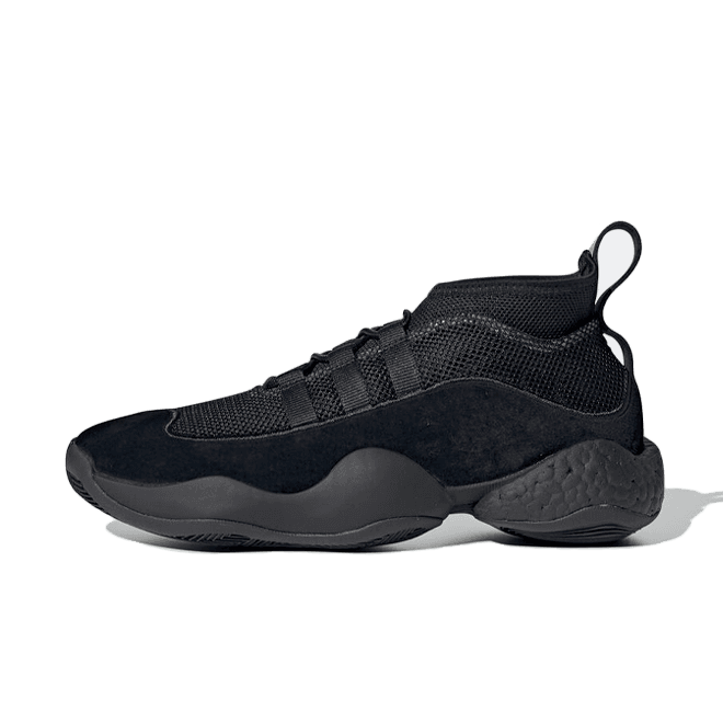 Bed J.W. Ford x adidas Crazy BYW