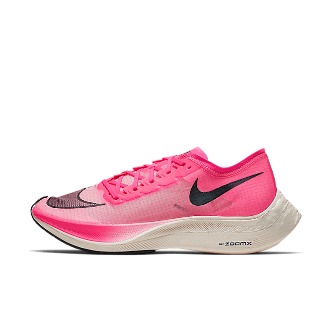 Nike ZoomX Vaporfly NEXT%