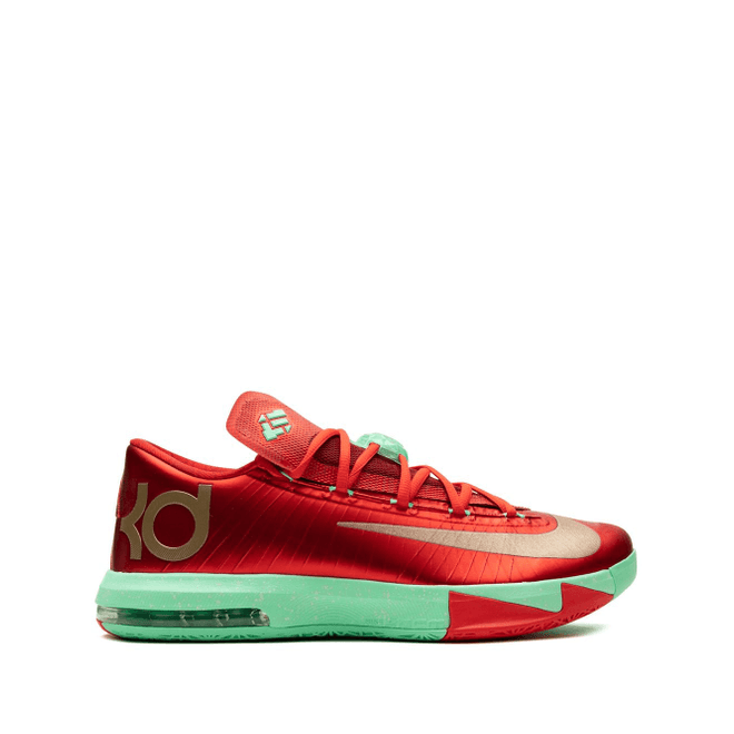 Nike KD 6