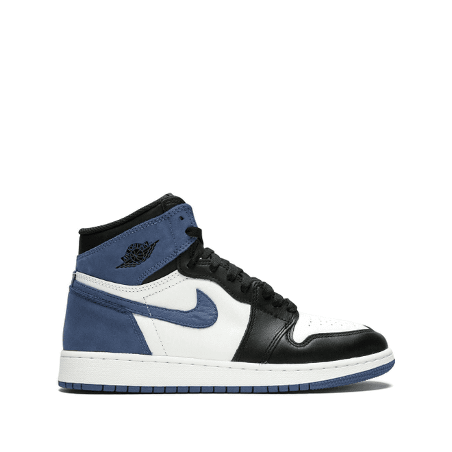 Jordan Air Jordan 1 Retro Hoge OG