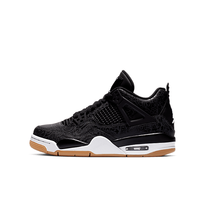 Jordan Air Jordan 4 Retro SE