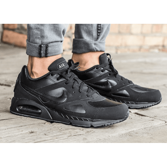 Nike Air Max Ivo Ltr