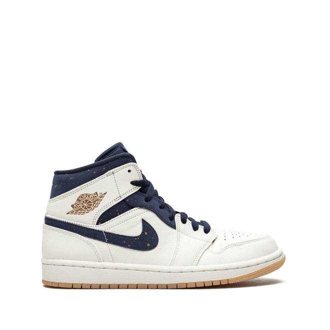 Jordan Air Jordan 1 Jeter