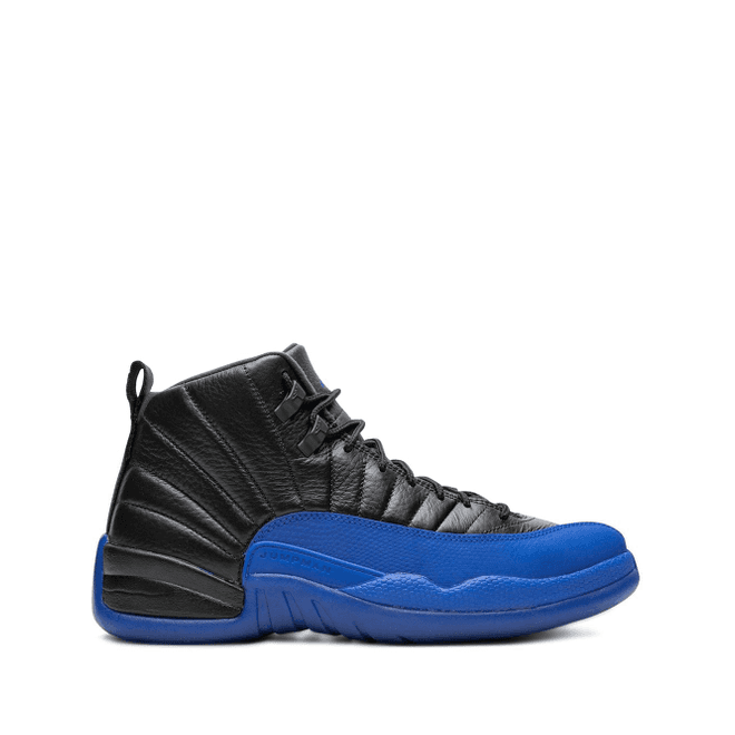 Jordan Air Jordan 12