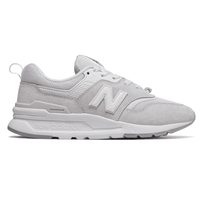 New Balance CW997HJC (White)