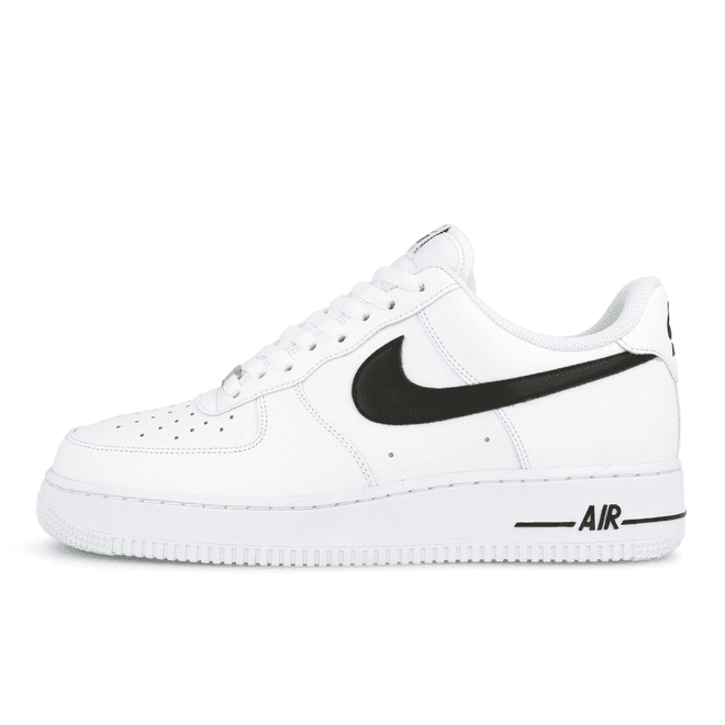 Nike Air Force 1 07