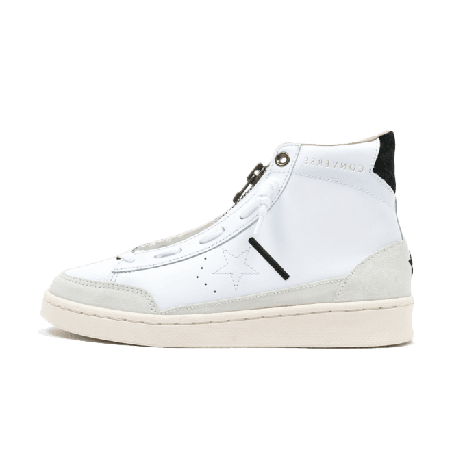 Converse Pro Leather IBN Jasper