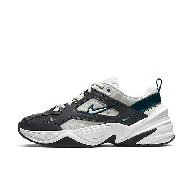 Nike M2K Tekno