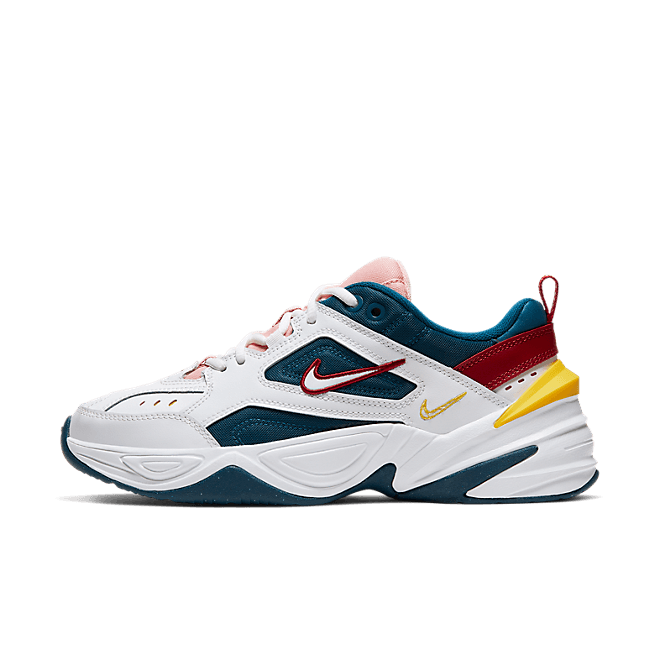 Nike M2K Tekno