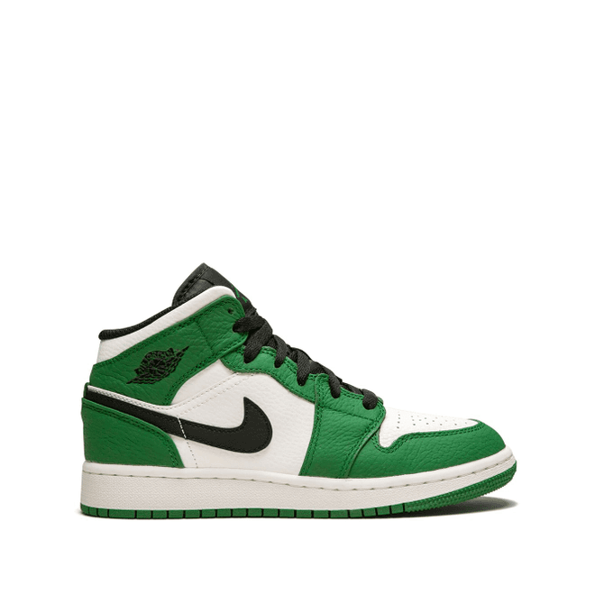 Jordan Air Jordan 1 Mid (GS)