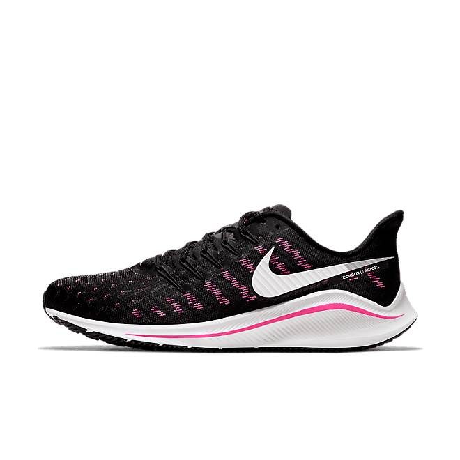 Nike Air Zoom Vomero 14