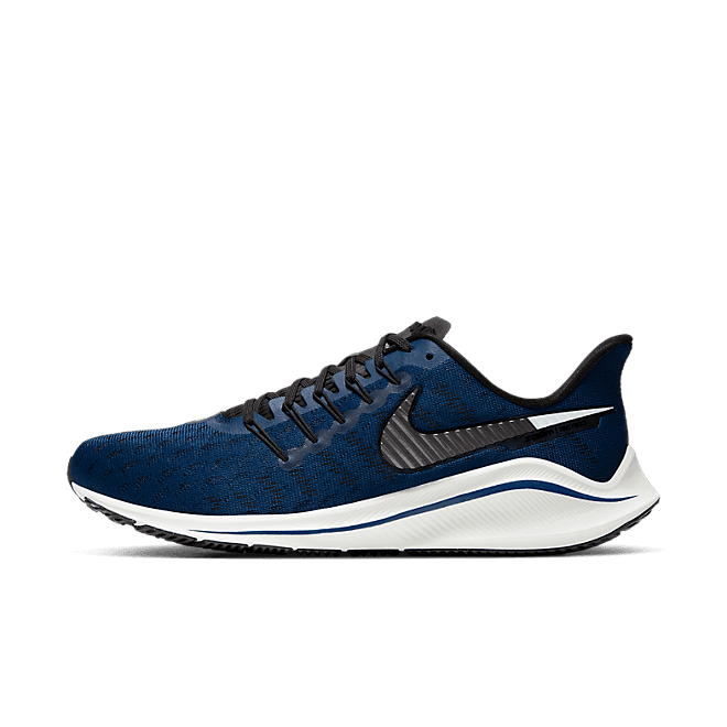 Nike Air Zoom Vomero 14