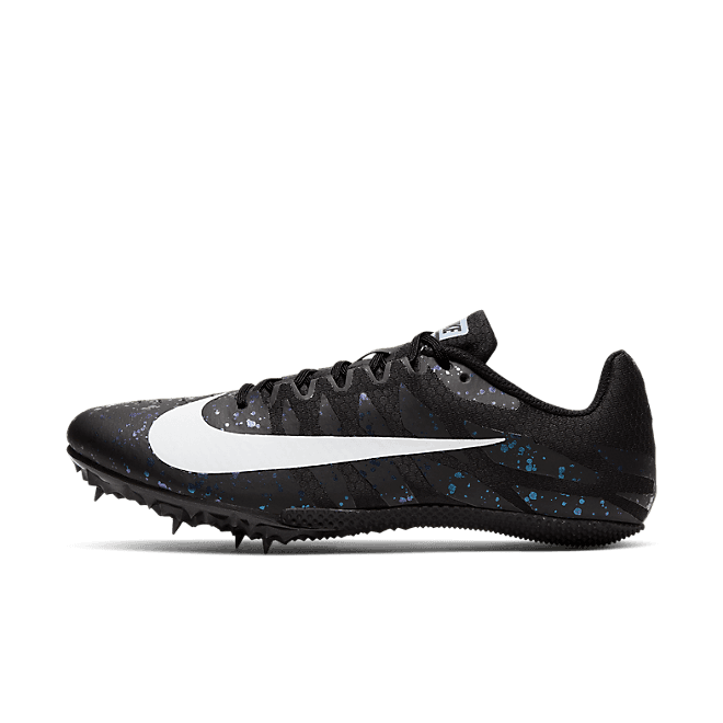 Nike Zoom Rival S 9 