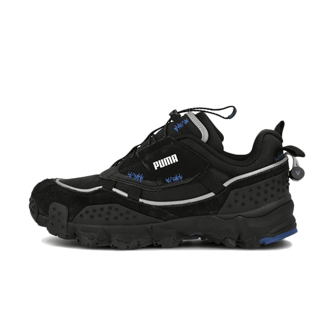 ADER Error x Puma Trailfox Overland 'Black'