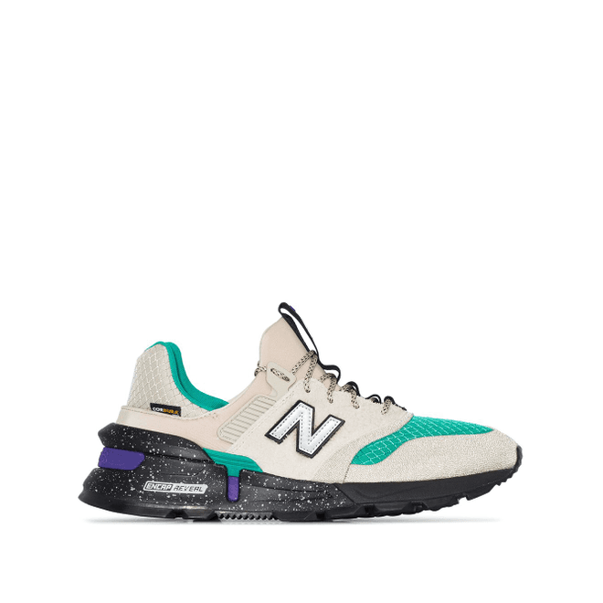 New Balance MS997SB