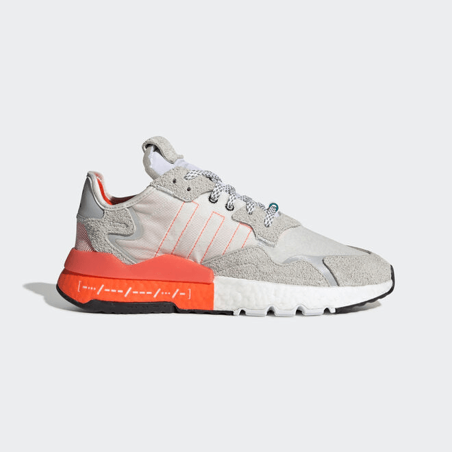 adidas Originals Nite Jogger