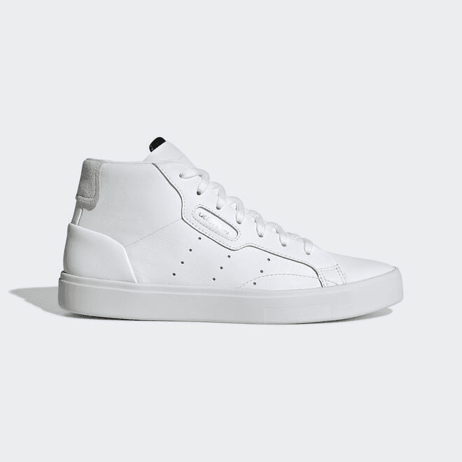 adidas Originals Sleek Mid