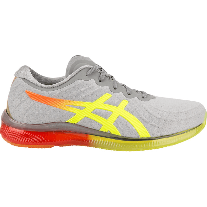 ASICS GEL-QUANTUM™ INFINITY