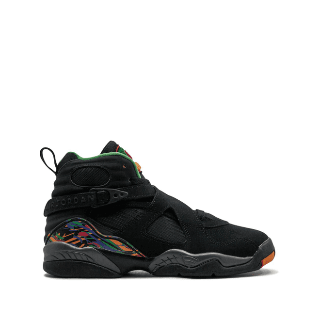 Jordan Air Jordan Retro 8