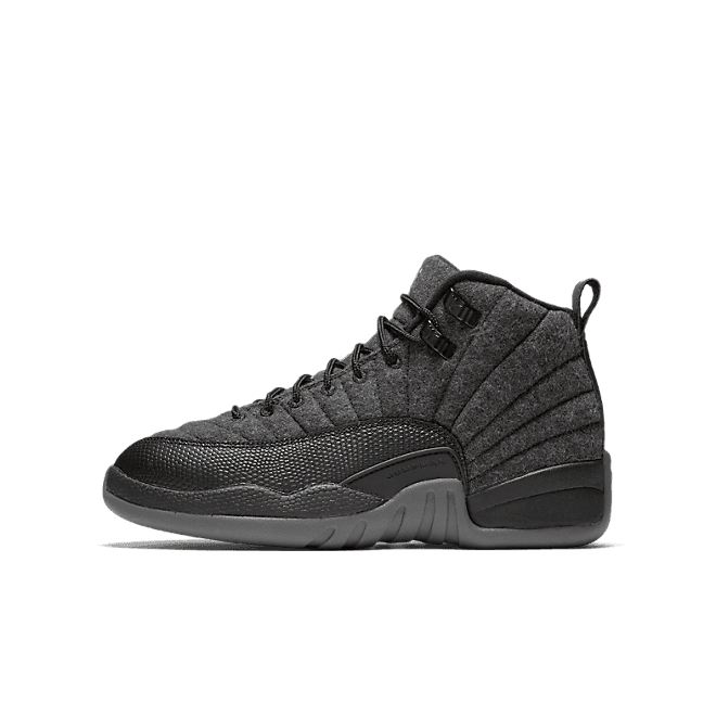 Jordan Air Jordan 12 Retro