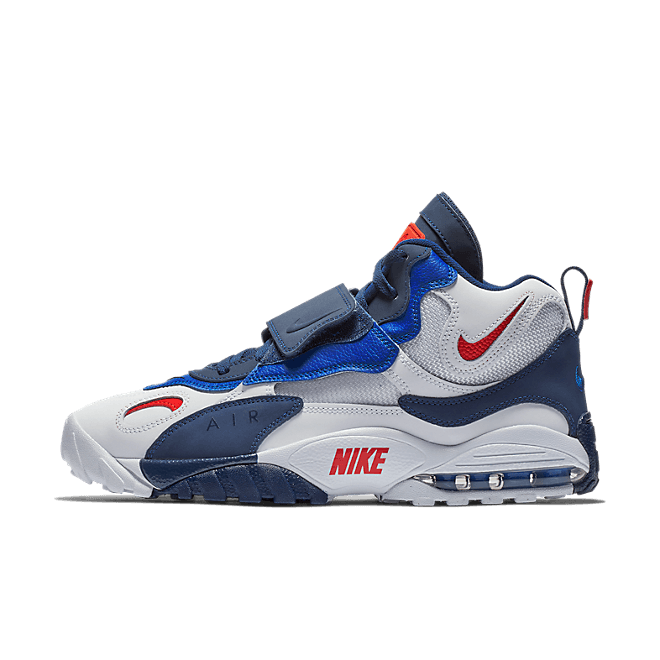 Nike Air Max Speed Turf