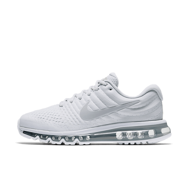 Nike Air Max 2017