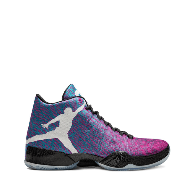 Jordan Air Jordan 29