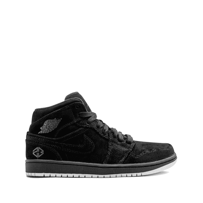 Jordan Air Jordan 1 MID