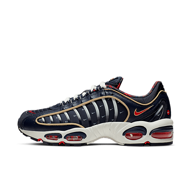 Nike Air Max Tailwind 4