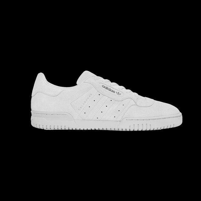 adidas YEEZY Yeezy Powerphase