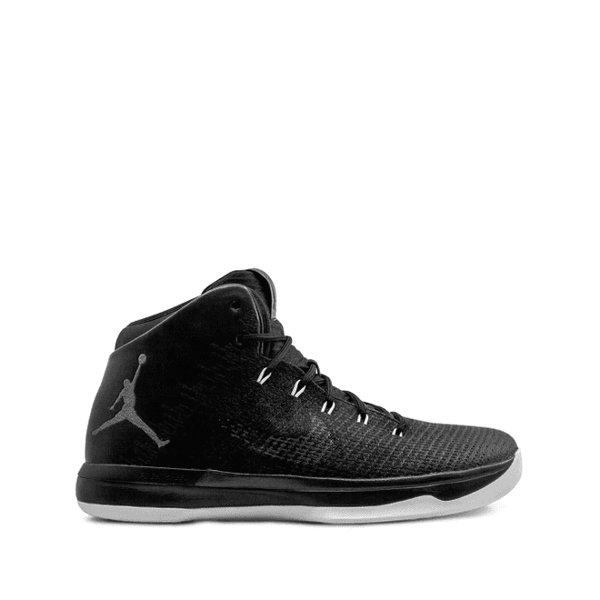 Jordan Air Jordan 31 high top