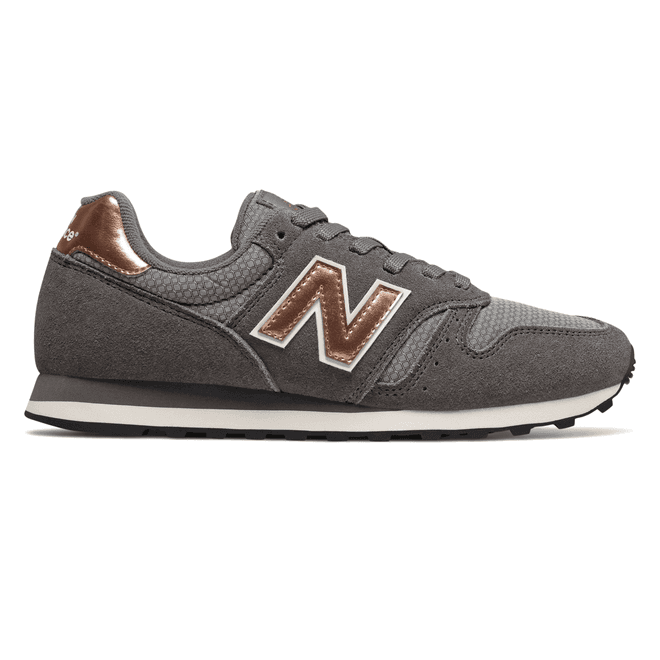 New Balance WL373JLC (Grey)