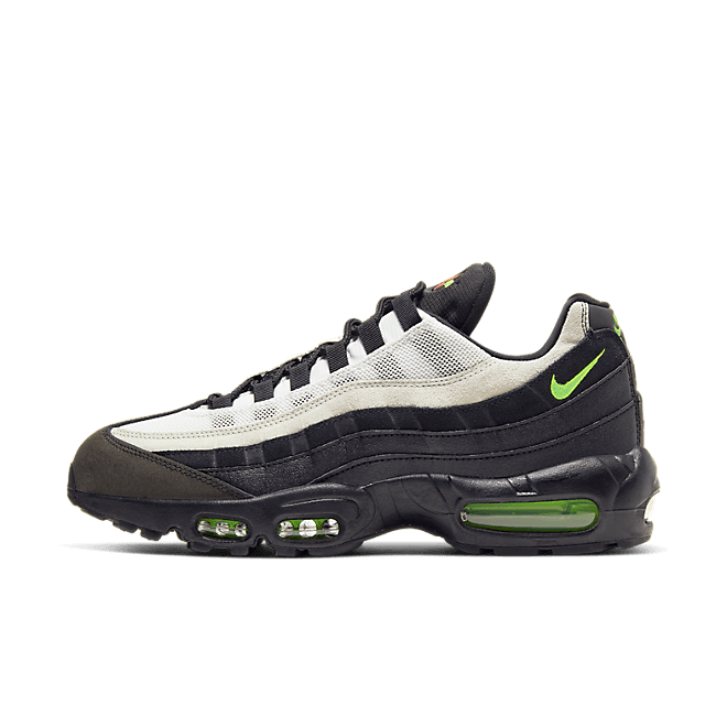 Nike Air Max 95 Essential