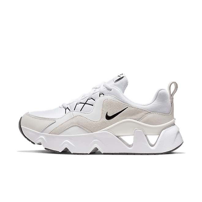 Nike RYZ 365 'Summit White