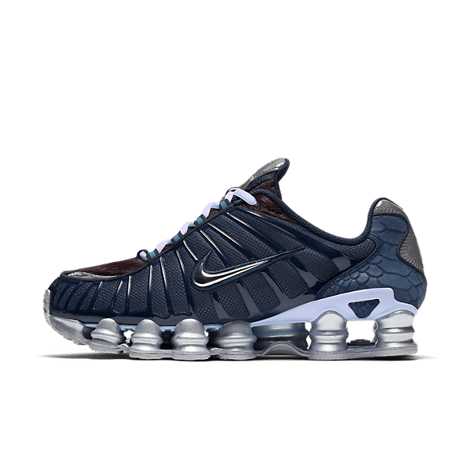 Nike Shox TL