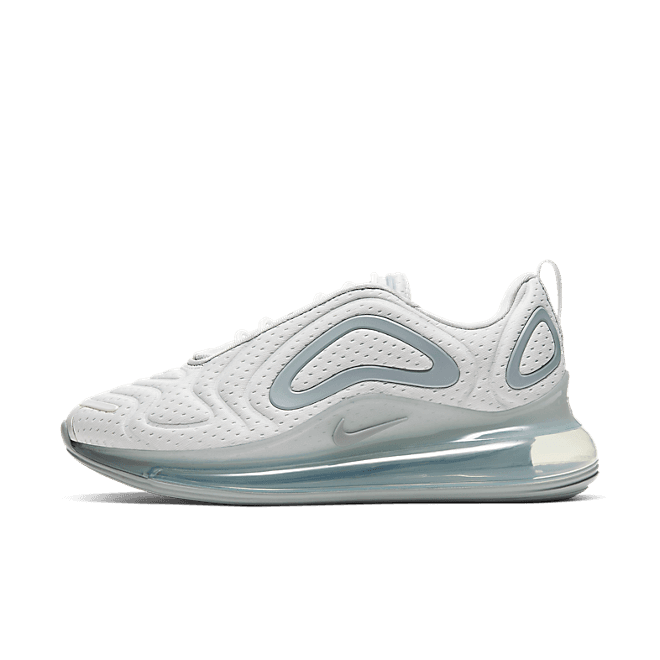 Nike Wmns Air Max 720