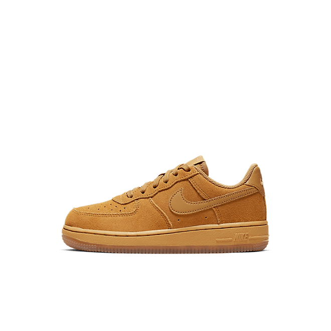 Nike Force 1 LV8 3