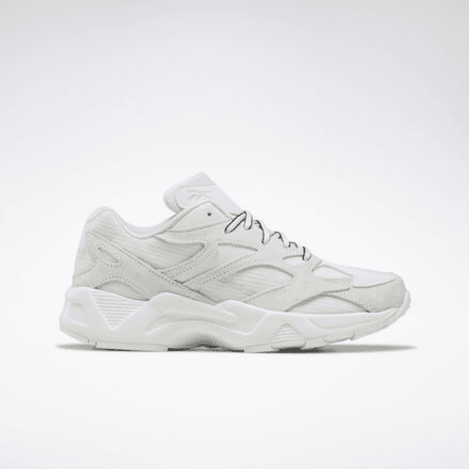 Reebok Aztrek 96 Translucent Schoenen