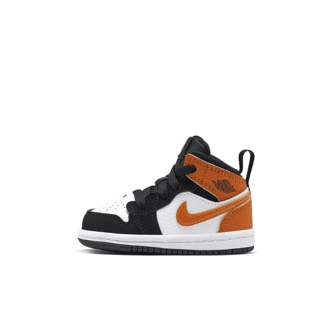 Air Jordan 1 Mid