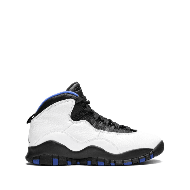 Jordan Air Jordan 10 Retro