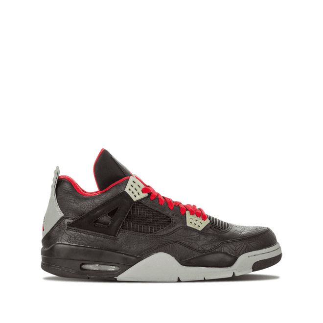 Jordan Air Jordan 4 Retro Rare Air