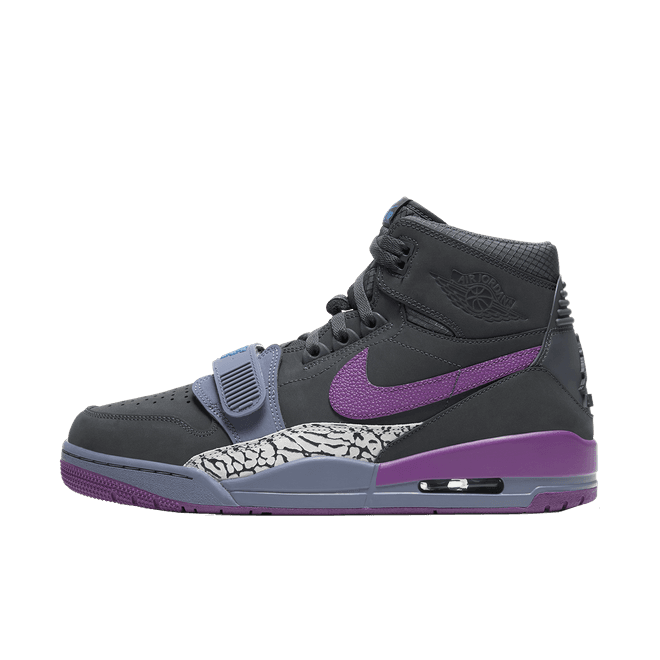 Jordan Air Jordan Legacy 312