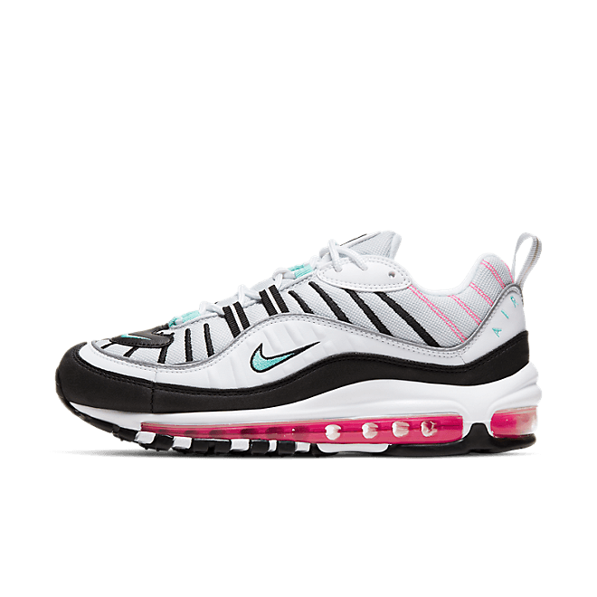 Nike W Air Max 98