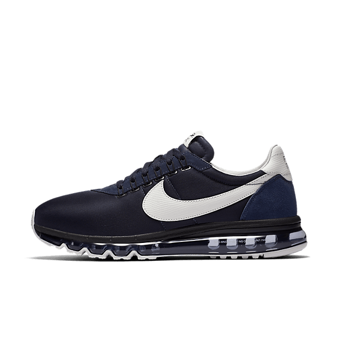 Nike Air Max LD-Nul H by laksneakers